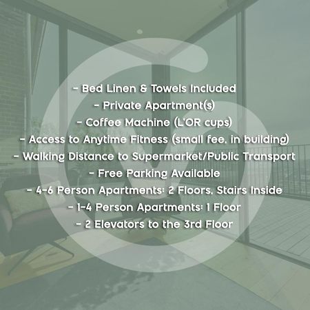 12A, Luxury & Unique, Cinema, Terrace, Stunning View, Central Location! Oisterwijk Exteriér fotografie