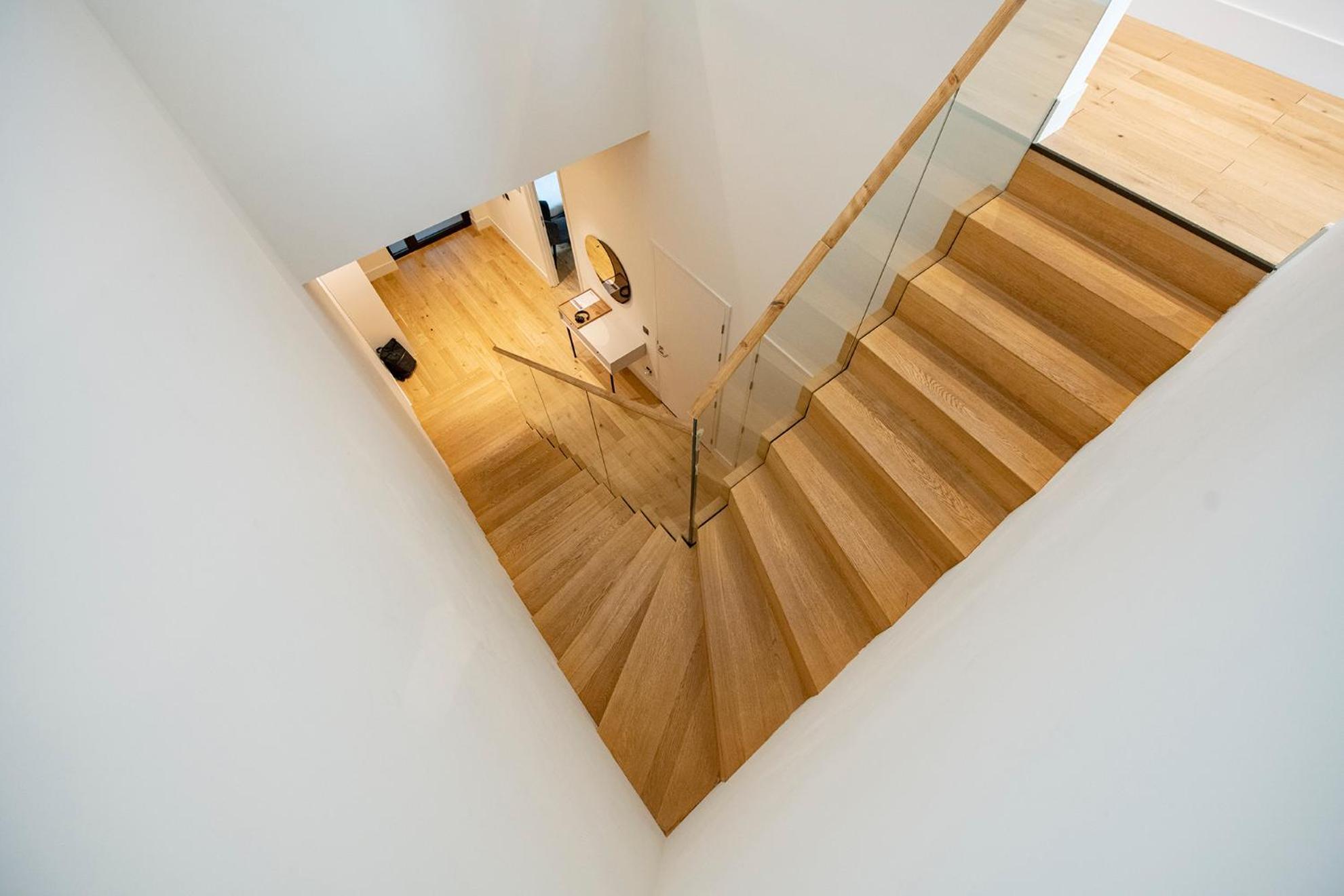 12A, Luxury & Unique, Cinema, Terrace, Stunning View, Central Location! Oisterwijk Exteriér fotografie