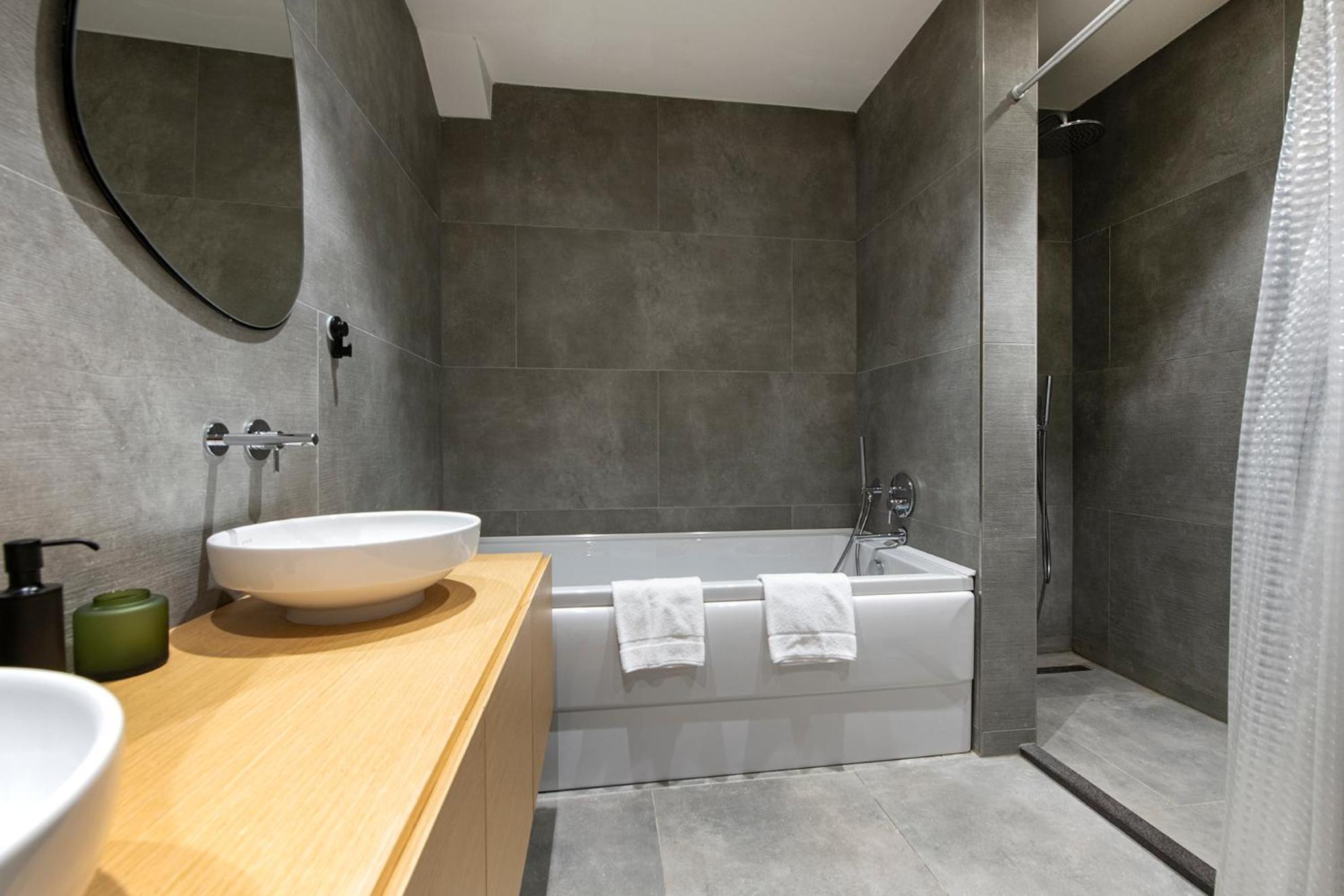 12A, Luxury & Unique, Cinema, Terrace, Stunning View, Central Location! Oisterwijk Exteriér fotografie